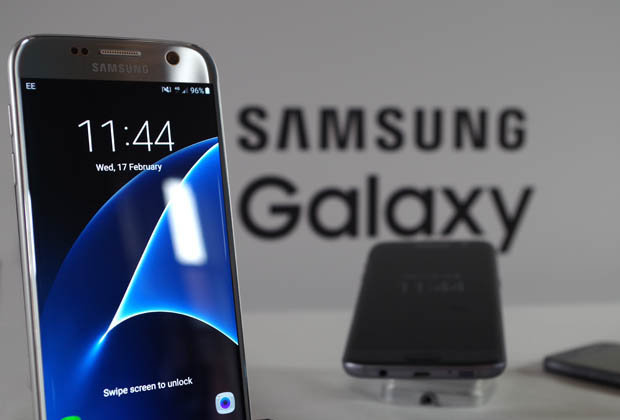 Misbruik steenkool output Samsung Galaxy S7 Mini Release Date, Specs & Price