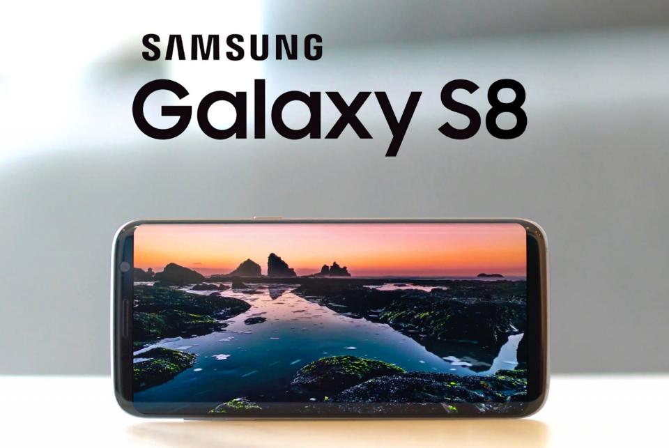 Galaxy s8, galaxy s8 features, samsung galaxy s8, galaxy s8 plus