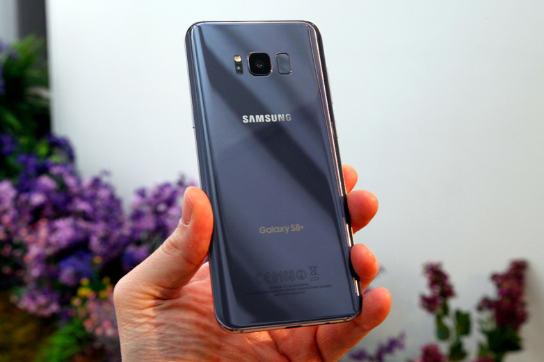 Galaxy S8, galaxy s8 buying guide, galaxy s8+, s8+, galaxy s8 offers,